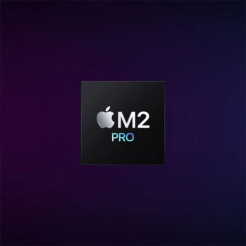 Mac mini | 2023 | M2 Pro 12-Core | 16GB | 8TB SSD - Image 2