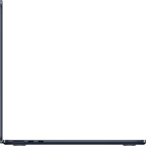 MacBook Air 13'' | 2024 | M3 8-core | 8GB | 512GB SSD - Meia-Noite