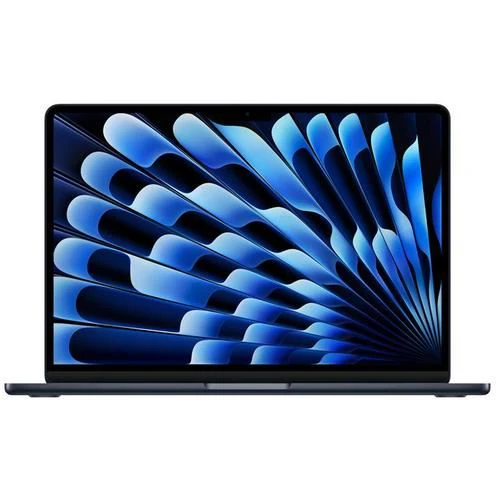 MacBook Air 13'' | 2026 | M5 10-core | 16GB | 1TB SSD | GPU 10-core - Meia-noite