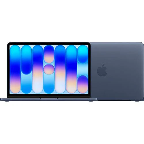 MacBook Neo 13'' | 2026 | A18 Pro 6-core | 8GB | 256GB SSD | GPU 5-core - Índigo - Image 2
