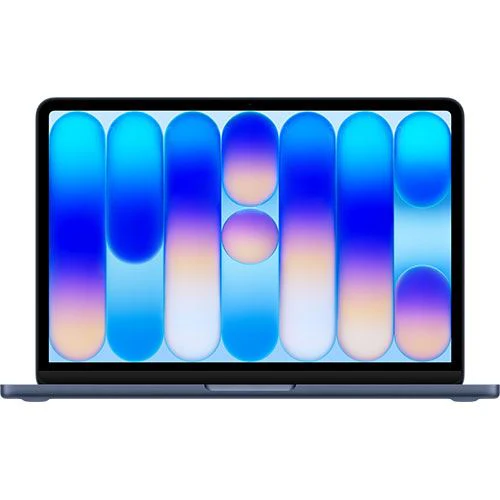 MacBook Neo 13'' | 2026 | A18 Pro 6-core | 8GB | 512GB SSD | GPU 5-core - Índigo
