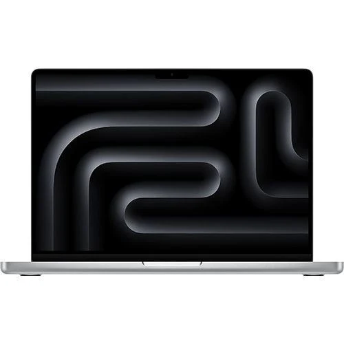 MacBook Pro 14''  |  2023  |  M3 8-core  | 24GB | 1TB SSD - Cinzento Sideral