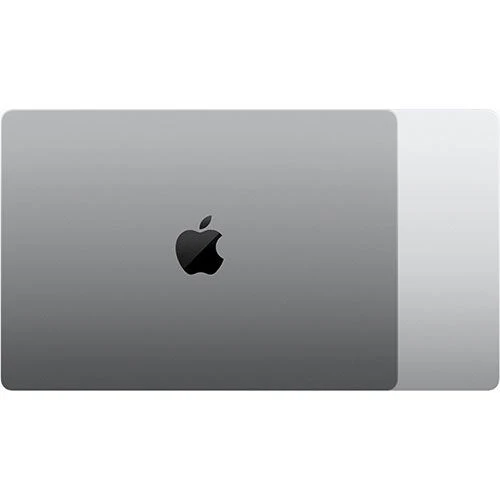 MacBook Pro 14'' | 2023 | M3 8-core | 8GB | 1TB SSD - Prateado - Image 9