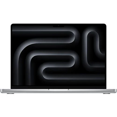 MacBook Pro 14'' | 2023 |  M3 Max 14-core | 36GB | 1TB SSD - Prateado - Recondicionado - REtech - Grade A