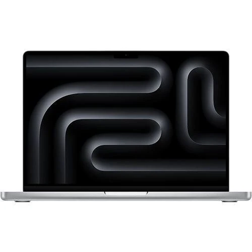 MacBook Pro 14'' | 2023 | M3 Pro 11-core | 36GB | 1TB SSD - Prateado