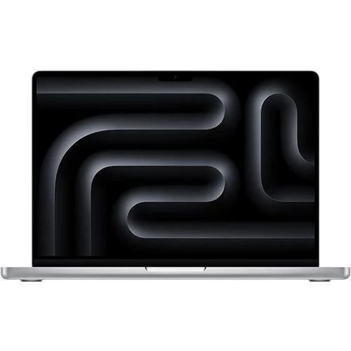 MacBook Pro 14'' | 2023 | M3 Pro 12-core | 36GB | 1TB SSD - Prateado - Recondicionado - REtech - Grade A