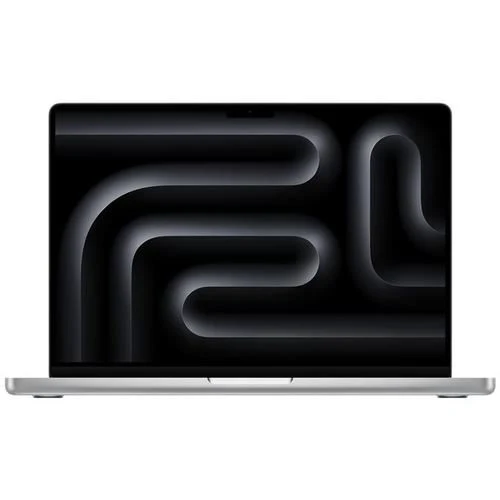 MacBook Pro 14'' | 2026 | M5 Pro 15-core | 24GB | 1TB SSD | GPU 16-core - Prateado