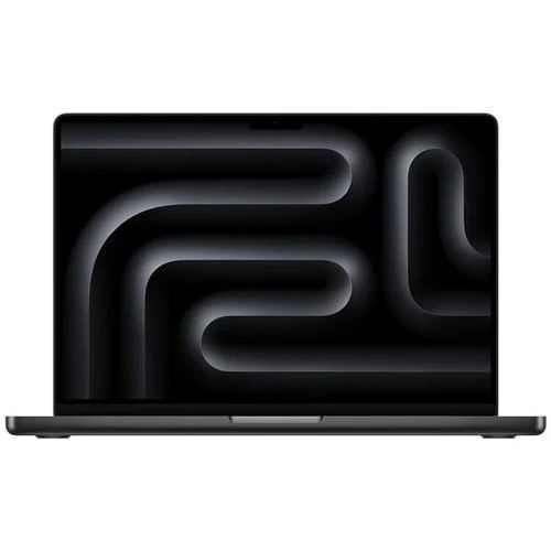 MacBook Pro 14'' | 2026 | M5 Pro 15-core | 24GB | 1TB SSD | GPU 16-core - Preto sideral