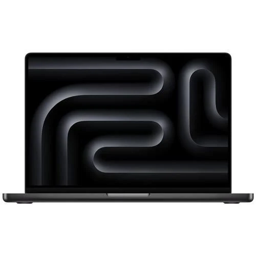 MacBook Pro 14'' | 2026 | M5 Pro 18-core | 48GB | 4TB SSD | GPU 20-core - Preto sideral