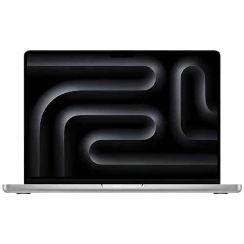 MacBook Pro 14'' Ecrã de nanotextura | 2026 | M5 Pro 15-core | 48GB | 1TB SSD | GPU 16-core - Prateado
