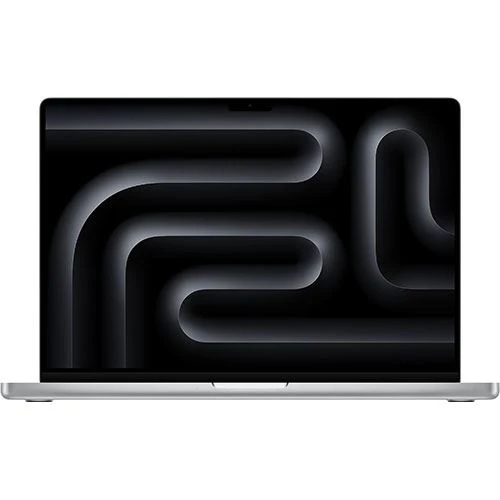 MacBook Pro 16'' | 2023 |  M3 Max 14-core | 36GB | 1TB SSD - Prateado