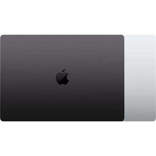 MacBook Pro 16'' | 2023 | M3 Max 14-core | 36GB | 1TB SSD - Preto Sideral - Image 9