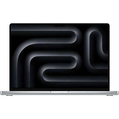 MacBook Pro 16'' | 2023 | M3 Max 16-core | 48GB | 1TB SSD - Prateado - Recondicionado - REtech - Grade A