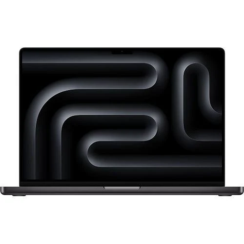 MacBook Pro 16'' | 2023 | M3 Pro 12-core | 36GB | 512GB SSD - Preto Sideral - Recondicionado - REtech - Grade A