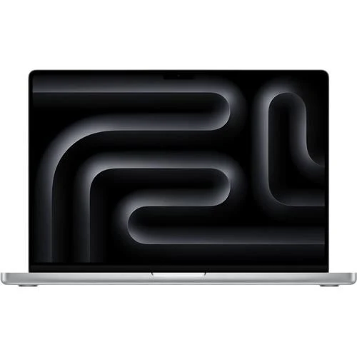 MacBook Pro 16'' | 2026 | M5 Max 18-core | 48GB | 2TB SSD | GPU 40-core - Prateado
