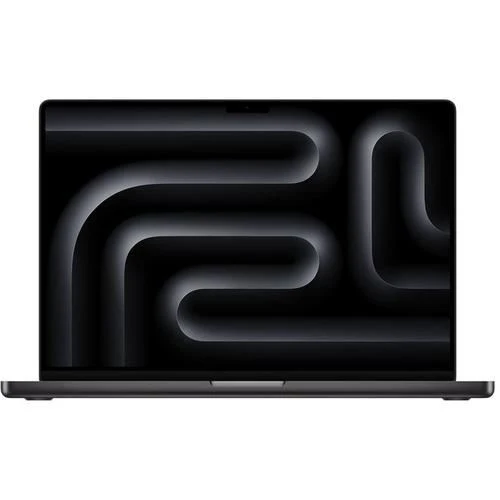 MacBook Pro 16'' | 2026 | M5 Pro 18-core | 48GB | 1TB SSD | GPU 20-core - Preto sideral
