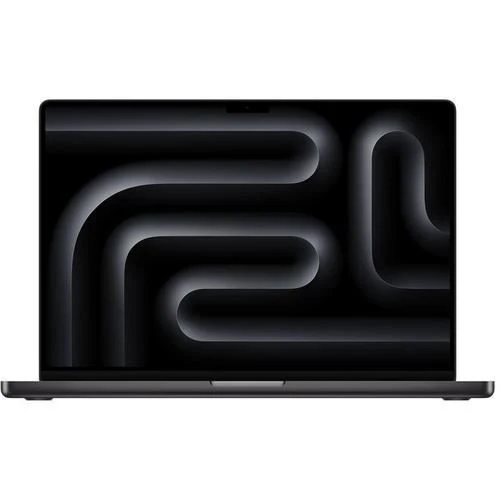 MacBook Pro 16'' Ecrã de nanotextura | 2026 | M5 Max 18-core | 36GB | 8TB SSD | GPU 32-core - Preto sideral