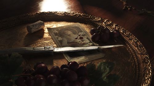 Mafia: The Old Country - PS5 - Image 17