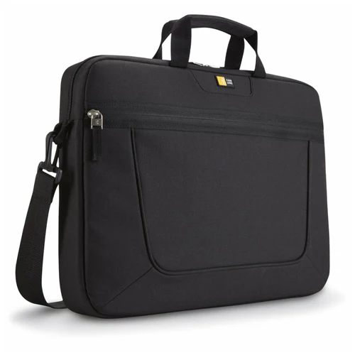 Case Logic Mala 16" Preta (VNAI215)