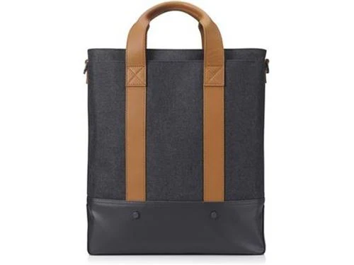 Mala HP Envy Urban 14'' - Preto - Image 6