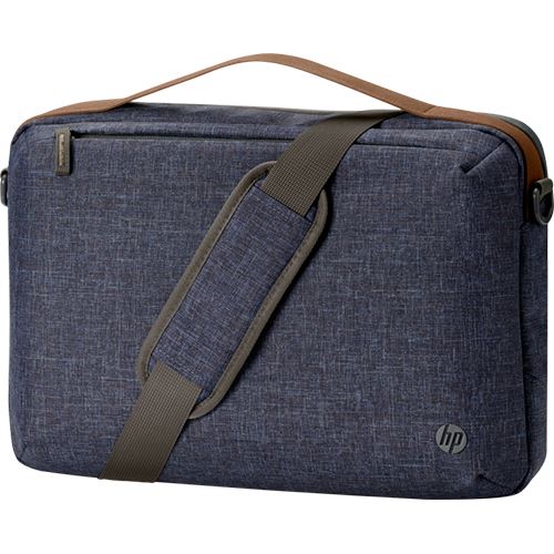 Mala HP Renew 15.6''- Azul - Image 2