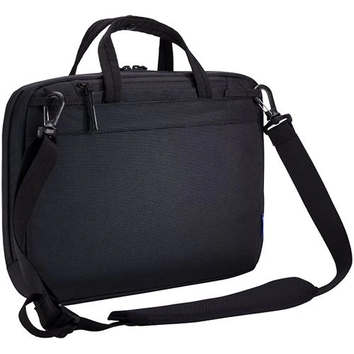 Mala para Portátil 14" Thule Subterra 2 - Preta - Image 3