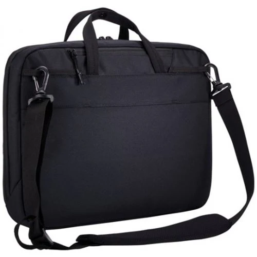 Mala para Portátil 16" Thule Subterra 2 - Preta - Image 3