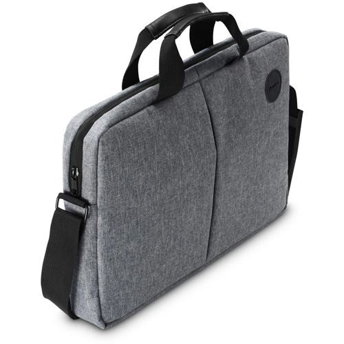 Mala para Portátil 15.6" Hama Genua - Cinza - Image 2