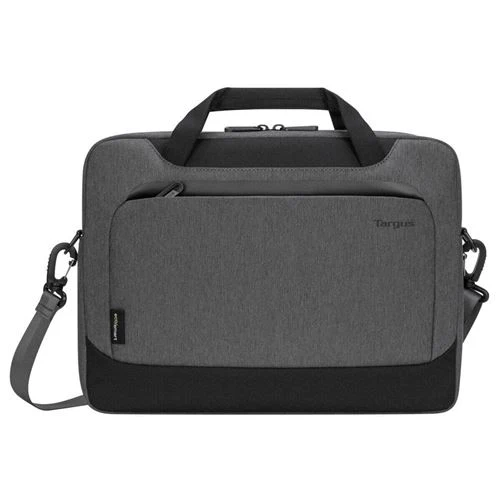 Mala para Portátil Targus Cypress Eco Universal 14"  Cinzento