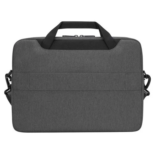 Mala para Portátil Targus Cypress Eco Universal 14"  Cinzento - Image 2
