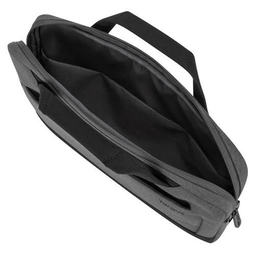 Mala para Portátil Targus Cypress Eco Universal 14"  Cinzento - Image 3