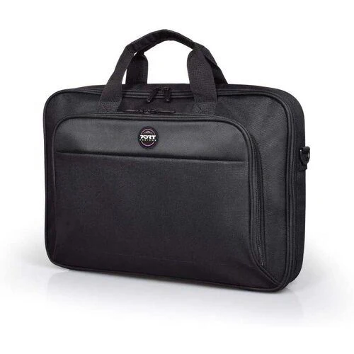 Mala Port Designs Hanoi II Clamshell - 14''
