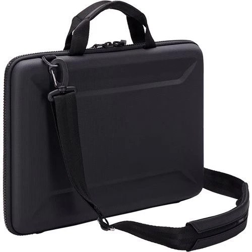 Mala Thule Gauntlet 16'' - Preto - Image 2
