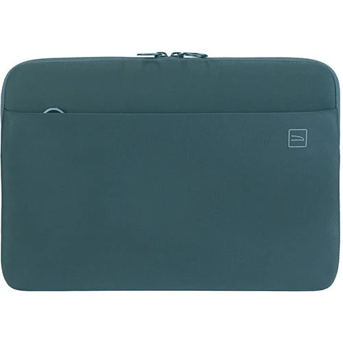 Mala Tucano Top Sleeve para MacBook Pro 14" - Azul