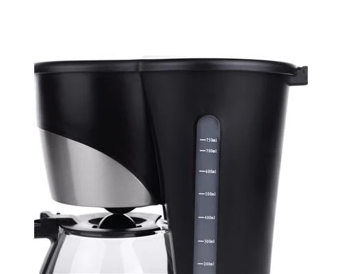 Máquina de Café Filtro Tristar CM-1235 - Preto - Image 4