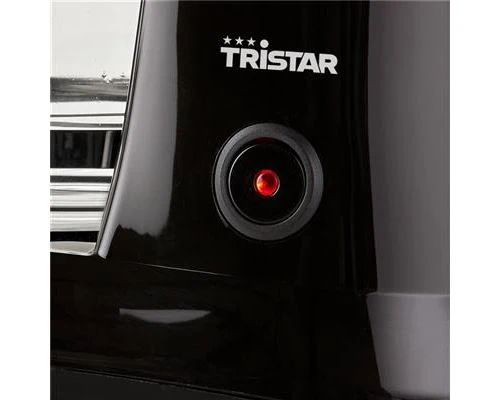 Máquina de Café Filtro Tristar CM1245 - Preto - Image 3