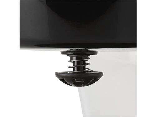 Máquina de Café Filtro Tristar CM1245 - Preto - Image 4