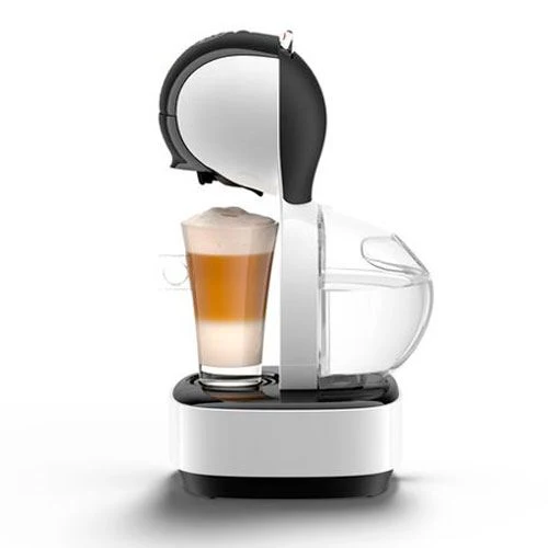 Máquina Café Nescafé Dolce Gusto Lumio by Krups - Branco - Image 6