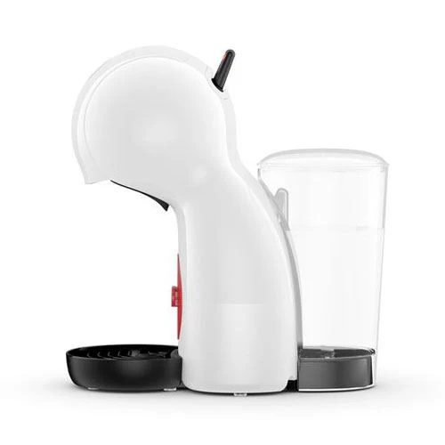 Máquina Café Nescafé Dolce Gusto Piccolo XS by Krups - Branco - Image 3