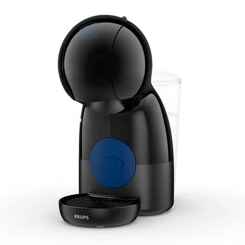 Máquina Café Nescafé Dolce Gusto Piccolo XS by Krups - Preto