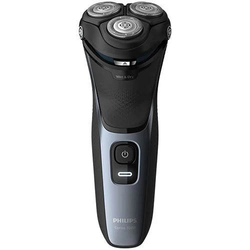 Máquina de Barbear Philips Shaver Series 3000 S3133/51