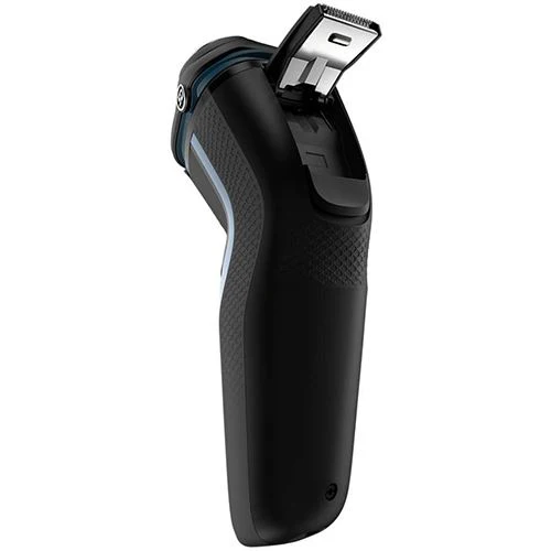 Máquina de Barbear Philips Shaver Series 3000 S3133/51 - Image 3