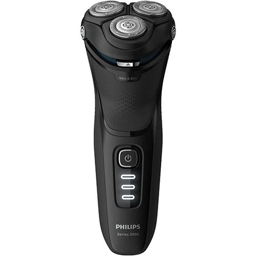 Máquina de Barbear Philips Shaver Series 3000 S3233/52 - Image 3