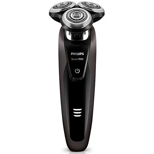 Máquina de Barbear Philips Shaver S9031 - Image 2