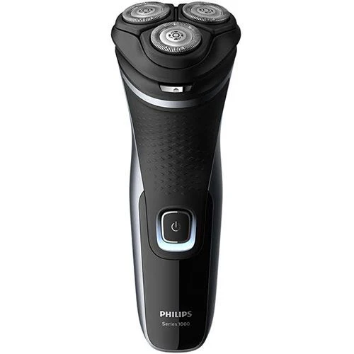 Máquina de Barbear Philips Shaver Series 1000 S1332/41 - Image 6