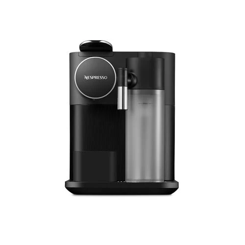 Máquina de Café Nespresso Delonghi Grand Lattisima EN640B - Preta - Image 4