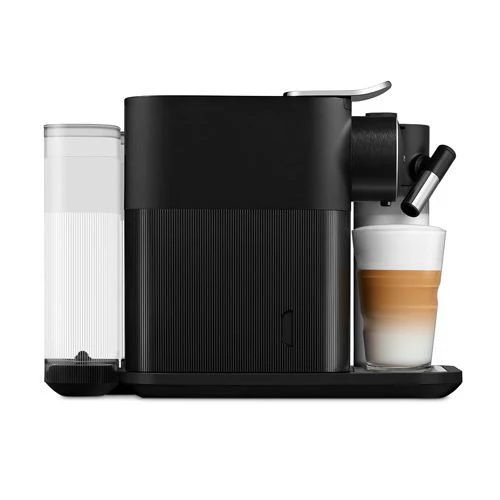 Máquina de Café Nespresso Delonghi Grand Lattisima EN640B - Preta - Image 7