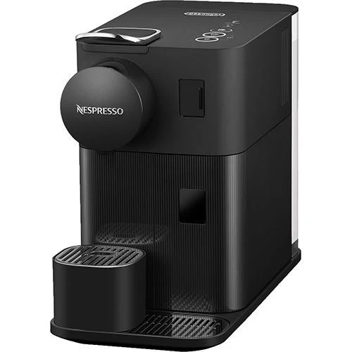Máquina de Café Delonghi Nespresso Lattissima One Evo - Preto - Outlet - Grade A