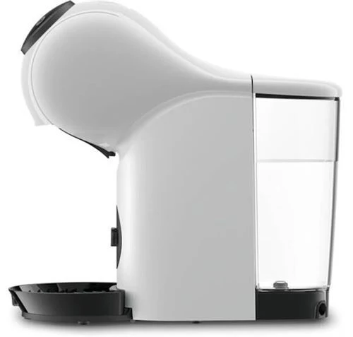 Máquina de Café em Cápsulas Krups Nescafé Dolce Gusto Genio S Basic KP2431P16 - Branca - Outlet - Grade A - Image 6