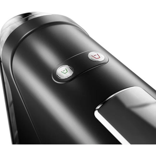 Máquina de Café em Cápsulas Tristar CM-2300 - Preto - Image 3